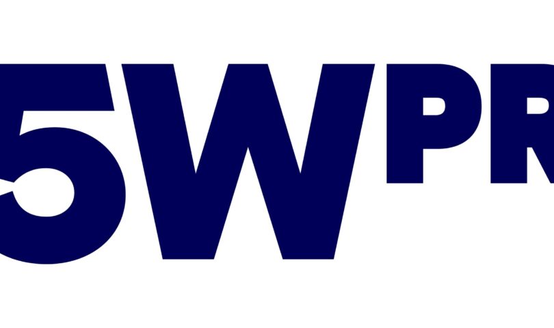 5WPR Survey Shares Insights into Parent’s Mental Health Struggles Ahead of Back-to-School Season
