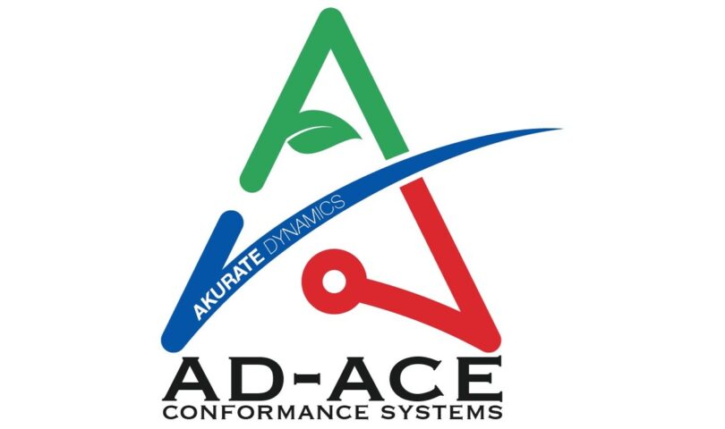 Redefining Leak Foam Insulation with Separate Validation Reporting