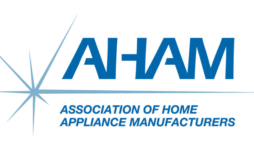 How to Use an Air Cleaner Effectively in Areas with Wildfire Smoke