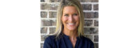 Actalent Promotes Estelle Izuno to Vice President of People