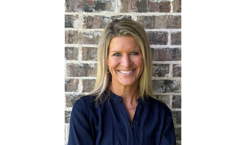 Actalent Promotes Estelle Izuno to Vice President of People