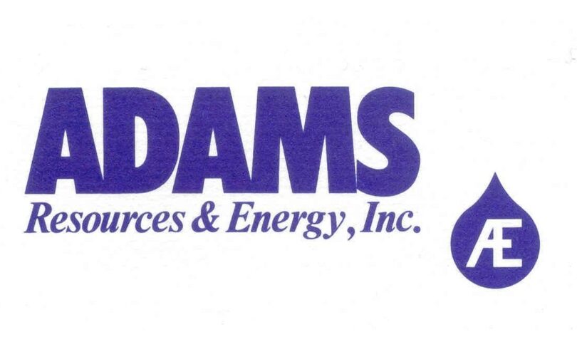 Adams Resources & Energy, Inc. to Present and Host 1×1 Investor Meetings at the 15th Annual Midwest IDEAS Investor Conference on August 29th in Chicago, IL
