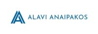 Trial Lawyers from Houston’s Alavi Anaipakos Ranked Among Best Lawyers in America