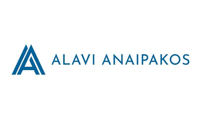 Trial Lawyers from Houston’s Alavi Anaipakos Ranked Among Best Lawyers in America