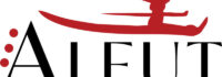 Aleut Wins  Million U.S. Space Force Contract to Lead Inaugural Officer Training Course