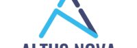 Altus Nova Helps FSG Smart Buildings Launch Next-Generation Facility Management Platform