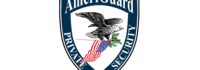 AmeriGuard Security Services, Inc. Awarded Prestigious Contract by U.S. Department of Veterans Affairs for Non-Emergency Medical Transportation Services for the Loma Linda Healthcare System AmeriGuard Security Services, Inc. Awarded Prestigious Contract by U.S. Department of Veterans Affairs for Non-Emergency Medical Transportation Services for the Loma Linda Healthcare System