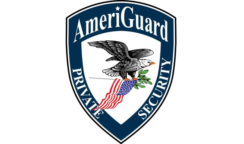 AmeriGuard Security Services, Inc. Awarded Prestigious Contract by U.S. Department of Veterans Affairs for Non-Emergency Medical Transportation Services for the Loma Linda Healthcare System