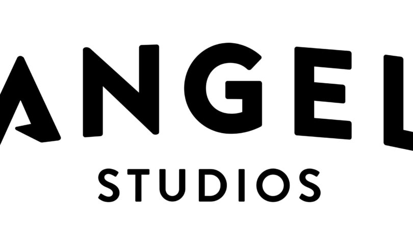 Angel Studios Launches New Reg A+ Offering to Replace the Hollywood Gatekeepers