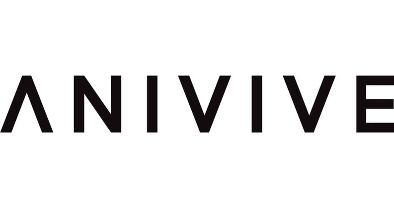 Anivive Receives NIAID Contract Worth Up to M to Progress Valley Fever Vaccine