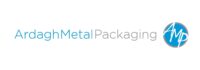 Ardagh Metal Packaging appoints Stefan Schellinger as Chief Financial Officer