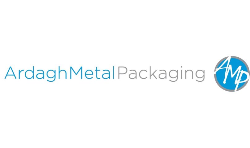Ardagh Metal Packaging appoints Stefan Schellinger as Chief Financial Officer