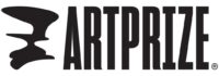 ArtPrize 2024 Unveils Full Slate of Exciting, Inspiring Events
