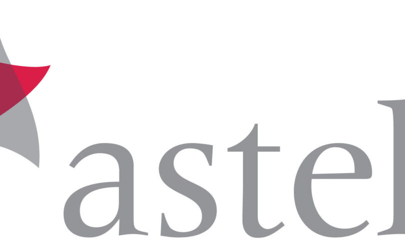 Astellas Initiates Phase 3 Clinical Study of Fezolinetant for VMS in Women with Breast Cancer Receiving Adjuvant Endocrine Therapy