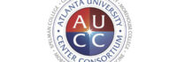 AUCC Inaugural Program Graduates 16 Scholars from 11 HBCU’s Across the Country