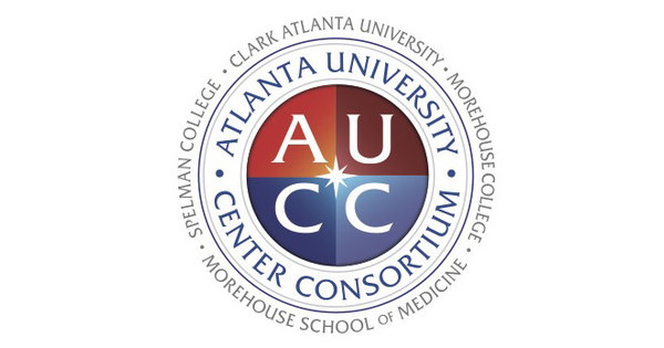 AUCC Inaugural Program Graduates 16 Scholars from 11 HBCU’s Across the Country