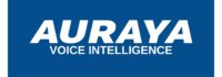 Major Players Transition to Auraya’s EVA as Legacy Voice Biometrics Solutions Reach End of Life