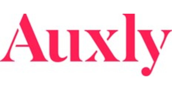 AUXLY ACHIEVES NEW REVENUE AND PROFITABILITY RECORDS IN Q2 2024 AND TOPS CHARTS IN ALL-IN-ONE VAPE SALES