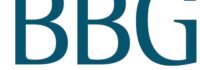 BBG Actual Property Products and services Expands Unutilized York Town Place of job Management Workforce with the Promotion of Two Executives to Managing Director