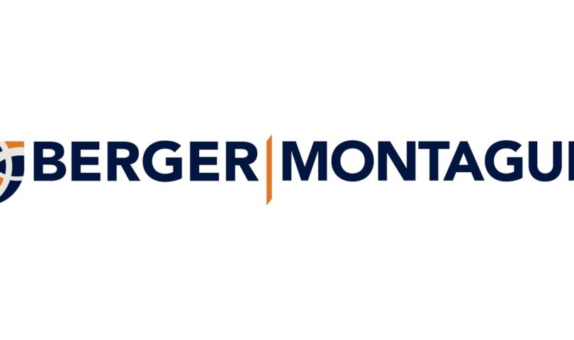 Berger Montague Files Antitrust Class Action in the US Against the NCAA And Several Schools on Behalf of US and Canadian Players in the Canadian Hockey League