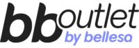 Bellesa Launches BB Outlet to Make Pleasure More Affordable and Accessible than Ever
