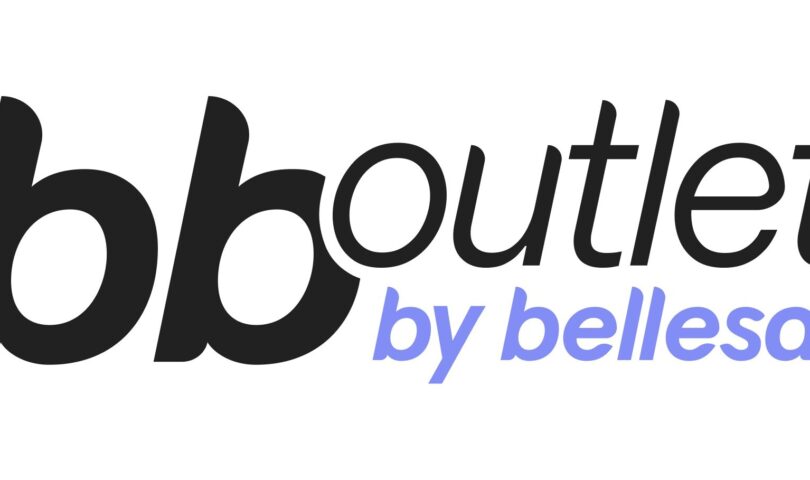 Bellesa Launches BB Outlet to Make Pleasure More Affordable and Accessible than Ever