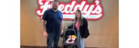 Freddy’s Frozen Custard & Steakburgers to Expand South Carolina Footprint with 10-Unit Development Agreement