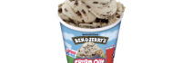 Ben & Jerry’s wants YOU to Churn Out the Vote with new flavor
