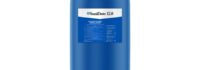 BioSafe Systems’ SaniDate® 12.0 is the First EPA-Registered Product to Reduce and Control Foodborne Bacterial Pathogens in Agricultural Irrigation Water