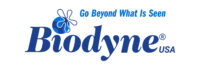 Biodyne USA Earns Prestigious Certification for ENVIRONOC 401 Biodyne USA Earns Prestigious Certification for ENVIRONOC 401