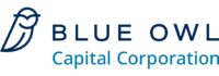 Blue Owl Capital Corporation Reports Full Year Results and Fourth Quarter Net Investment Income Per Share of alt=
