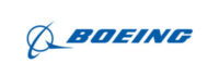 EL AL Israel Airlines Finalizes Order for up to 31 Boeing 737 MAX Jets