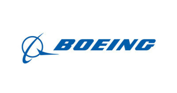 EL AL Israel Airlines Finalizes Order for up to 31 Boeing 737 MAX Jets