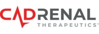 Cadrenal Therapeutics Provides Second Quarter 2024 Corporate Update