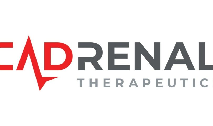 Cadrenal Therapeutics Provides Second Quarter 2024 Corporate Update