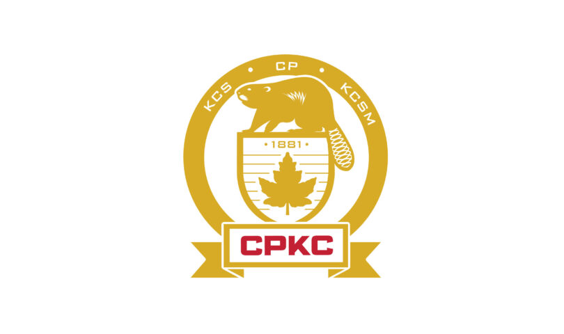 CPKC disappointed by TCRC’s decision to dispute Minister’s direction to resume railway operations
