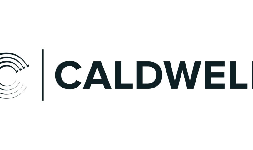 Caldwell Guides Quick Quack on a Robust Patent Portfolio During 0 Million Investment Deal Made by a Leading Global Investment Firm