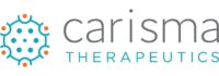 Carisma Therapeutics Reports Second Quarter 2024 Financial Results and Recent Business Highlights
