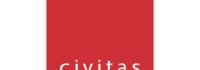 Civitas Loan Repaid on New Jersey Mixed-use Development Project