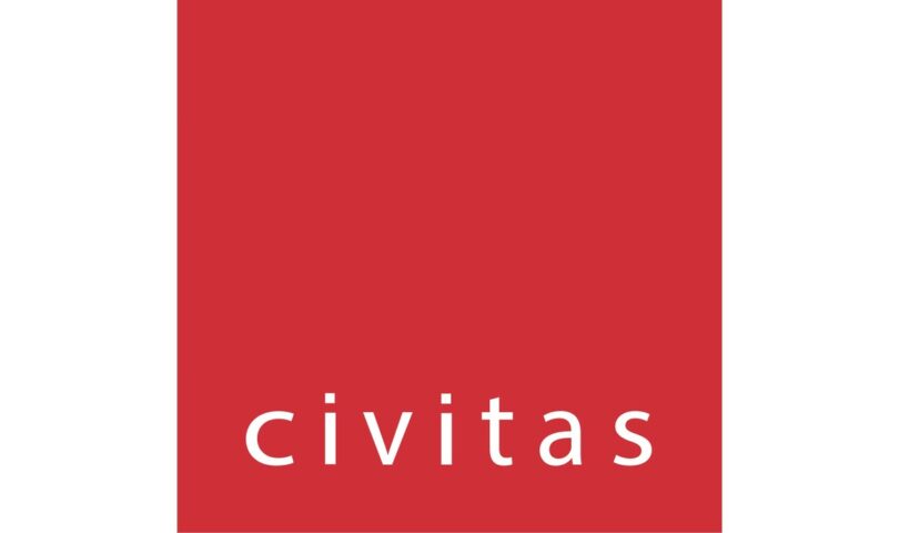 Civitas Loan Repaid on New Jersey Mixed-use Development Project