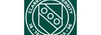 Clarkson University Startup Earns NYSDOT Approval