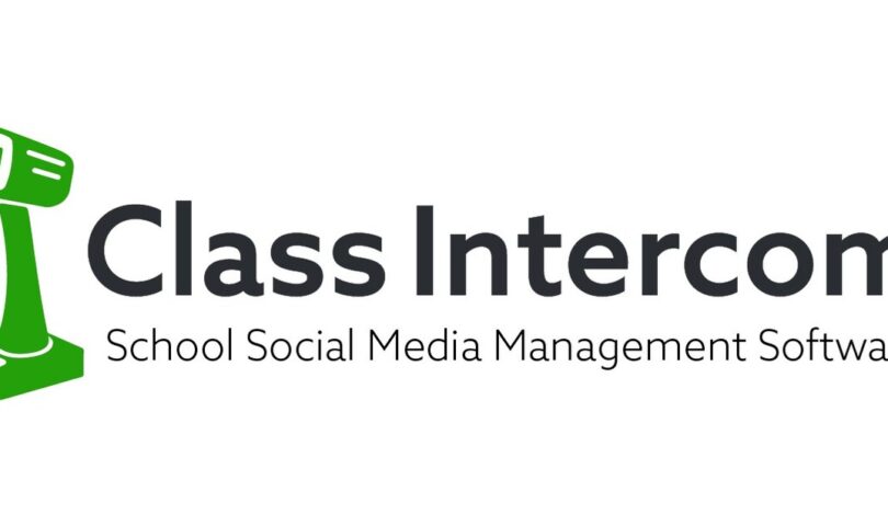 Elegance Intercom Publishes Annual Social Media in Training File Elegance Intercom Publishes Annual Social Media in Training File