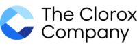 Clorox to Present at Barclays Global Consumer Staples Conference