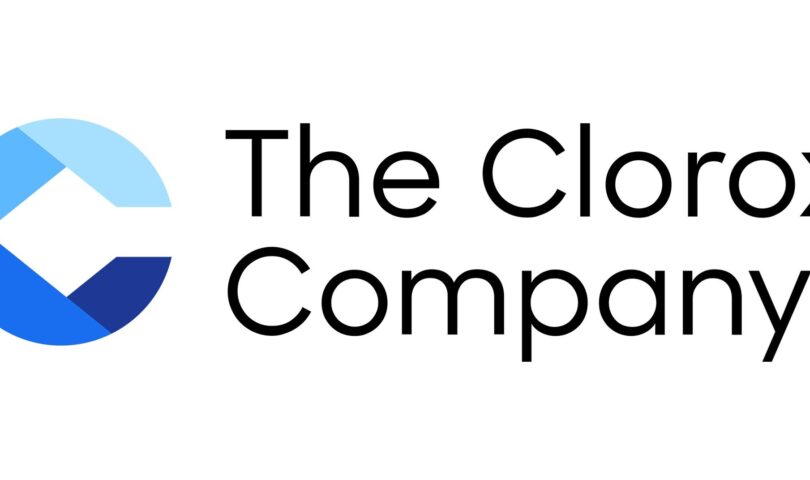 Clorox to Present at Barclays Global Consumer Staples Conference