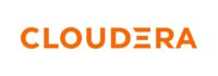 Cloudera Strengthens Metadata Management with Modernized Data Catalog and Iceberg REST Integration