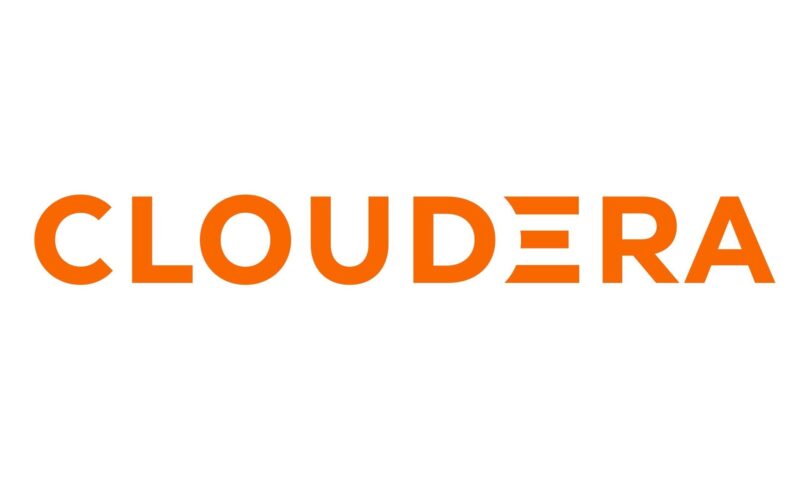 Cloudera Strengthens Metadata Management with Modernized Data Catalog and Iceberg REST Integration