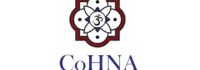 Urgent Congressional Briefing Hosted by CoHNA Highlights Continuing Violence Against Hindus in Bangladesh