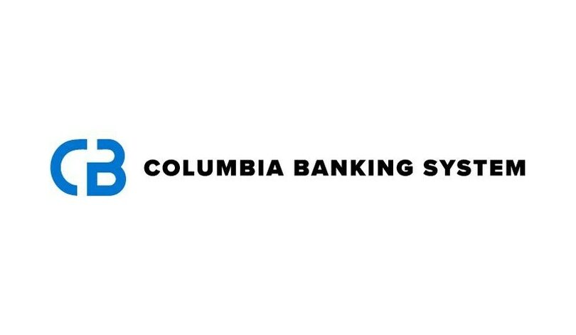 Columbia Banking System to Present at the Barclays Global Financial Services Conference on September 10, 2024