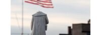 Columbus Advocacy Prevails in Boston, Pittsburgh and Philadelphia, Testing Politicians’ Resolve