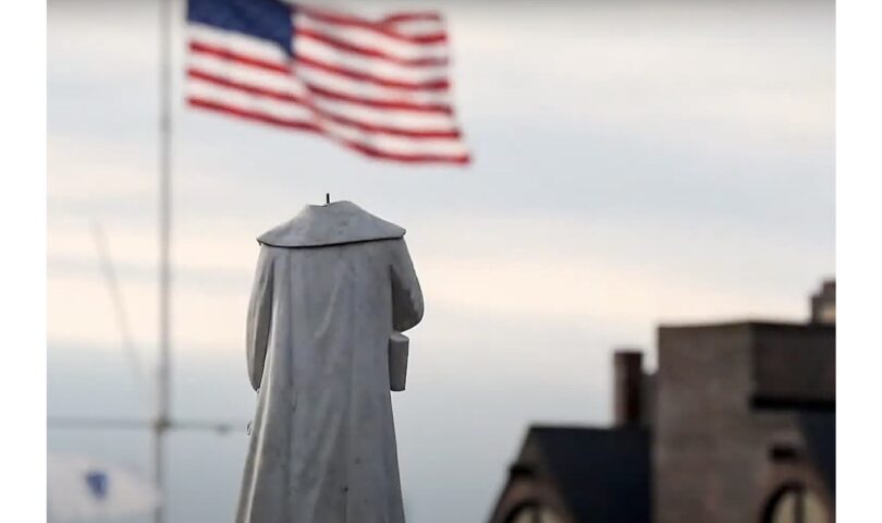 Columbus Advocacy Prevails in Boston, Pittsburgh and Philadelphia, Testing Politicians’ Resolve